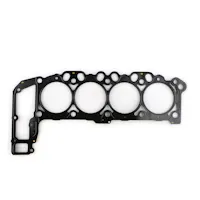 Cometic Gasket C5803-050