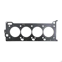 Cometic Gasket C4993-038