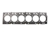 Cometic Gasket C15266-054
