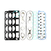 Cometic Gasket PRO1043T-036