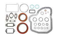 Cometic Gasket PRO3012B