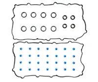 Cometic Gasket C15442