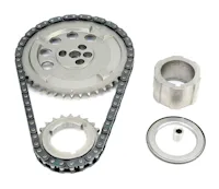 Competition Cams 3172KT