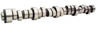 Competition Cams 112-700-11