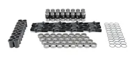 Competition Cams 13706-KIT