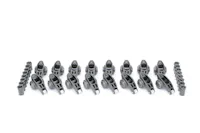 Competition Cams 1625-16