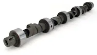 Competition Cams 20-670-20