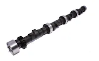 Competition Cams 23-632-5