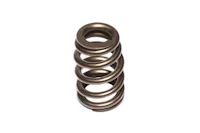 Competition Cams 26056-1