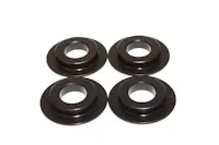 Competition Cams 4696-4