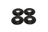 Competition Cams 4711-4