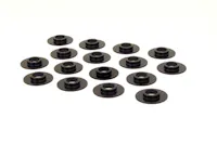 Competition Cams 4641-16