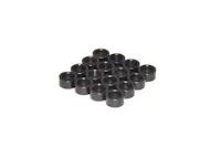 Competition Cams 620-16