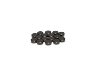 Competition Cams 622-16