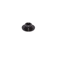 Competition Cams 714-12