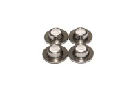 Competition Cams 785-4