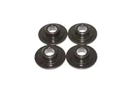 Competition Cams 795-4
