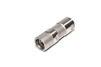 Competition Cams 875-1