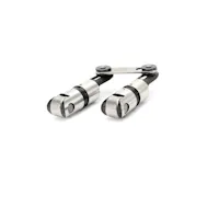 Competition Cams 96818-16