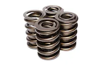 Competition Cams 977-4