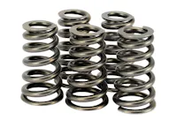 Competition Cams 7228-1