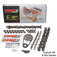 Competition Cams K18-410-8