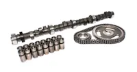 Competition Cams SK23-223-4