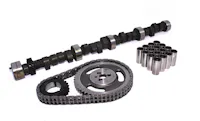 Competition Cams SK24-300-4