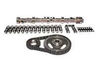 Competition Cams SK32-772-9