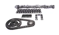 Competition Cams SK34-700-9