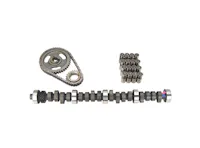 Competition Cams SK35-218-3
