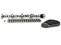 Competition Cams SK35-306-8