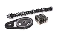 Competition Cams SK38-240-4