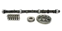 Competition Cams SK61-113-4