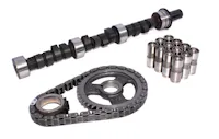 Competition Cams SK63-246-4