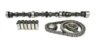 Competition Cams SK64-241-4