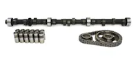 Competition Cams SK65-236-4