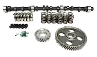 Competition Cams SK66-248-4