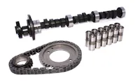 Competition Cams SK69-248-4
