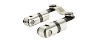 Competition Cams 96819-16