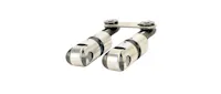 Competition Cams 96818-2