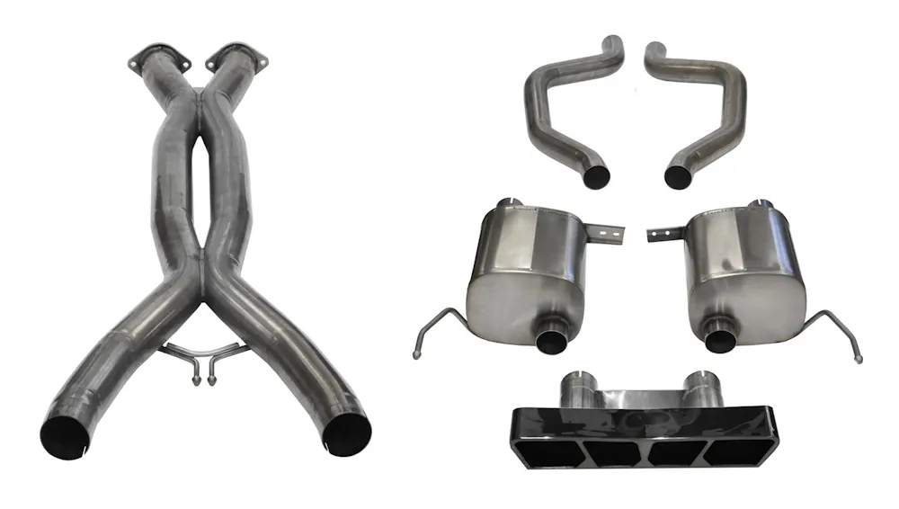 Part #: 14769CBBLK