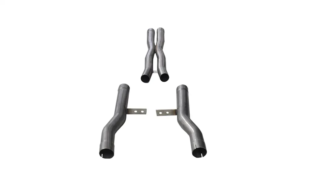 Corsa Performance 21025
