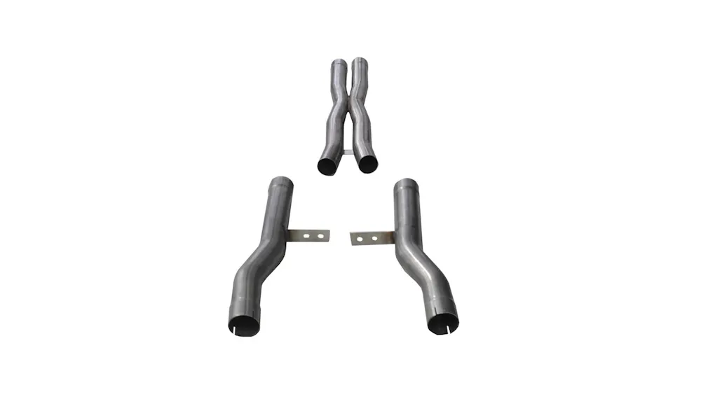 Corsa Performance 21026