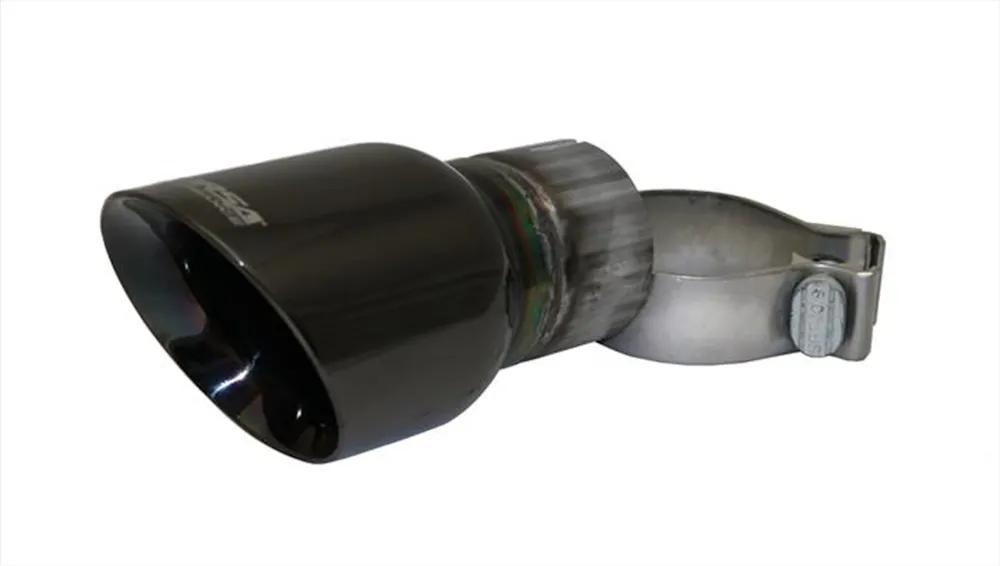 COR TK002BLK