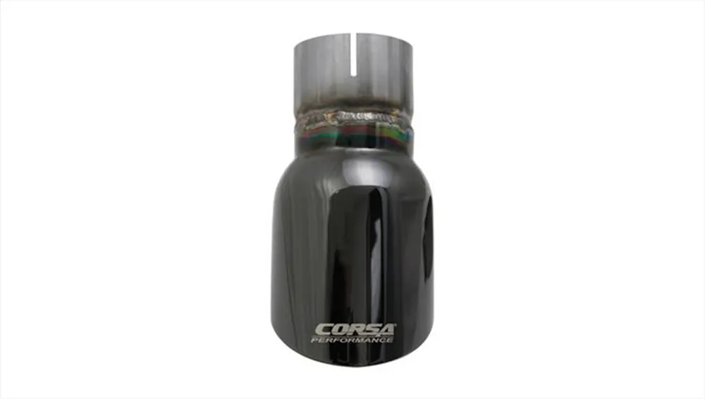 COR TK002BLK