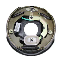 CURT 122450L