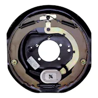 CURT 122451L