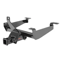 CURT 13243