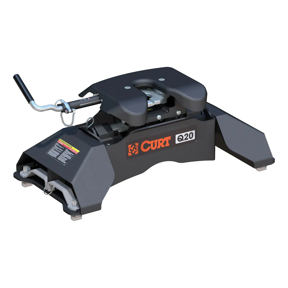 CURT 16035